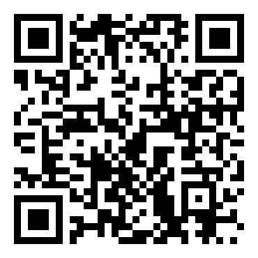 https://xurun.lcgt.cn/qrcode.html?id=10792